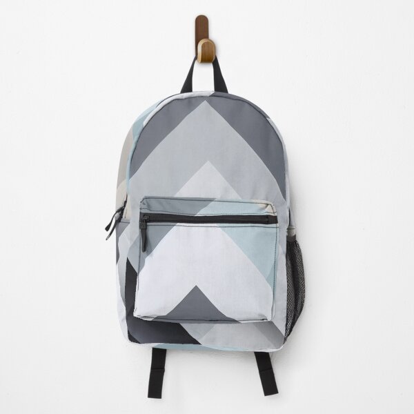 Item preview, Neutral Diagonals designed and sold by samjoule.
