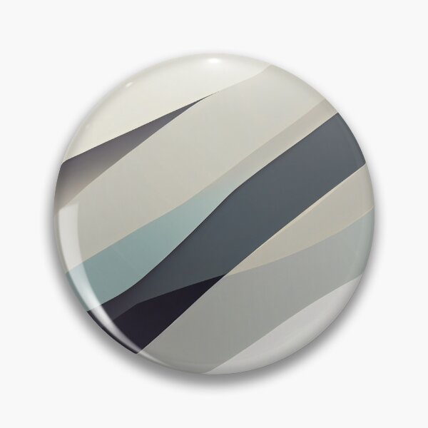 Item preview, Neutral Lines designed and sold by samjoule.