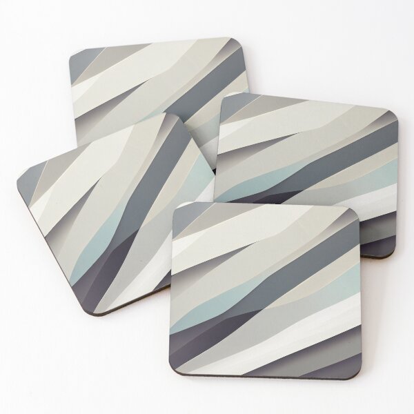 Item preview, Neutral Lines designed and sold by samjoule.