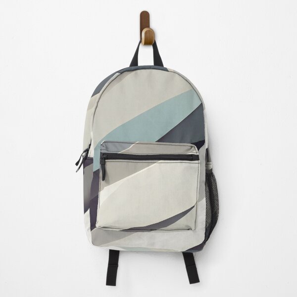 Item preview, Neutral Lines designed and sold by samjoule.