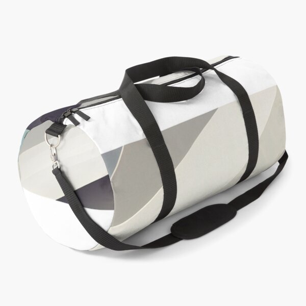 Item preview, Neutral Lines designed and sold by samjoule.