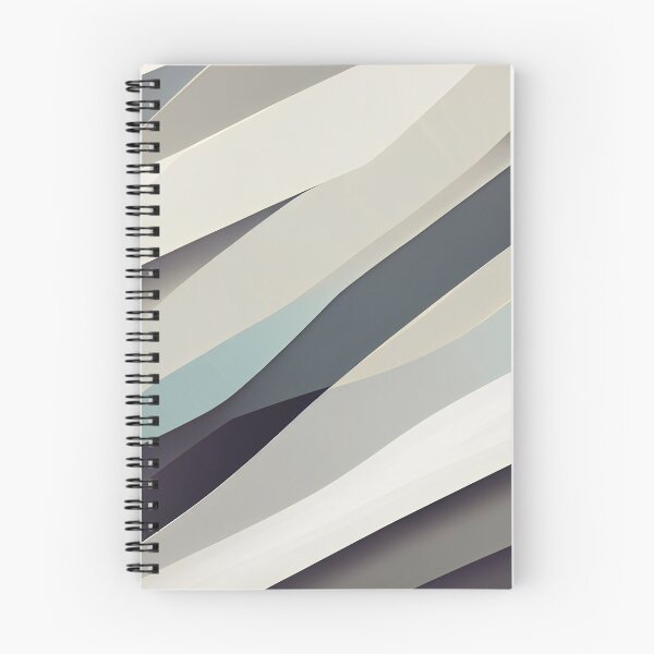 Item preview, Neutral Lines designed and sold by samjoule.