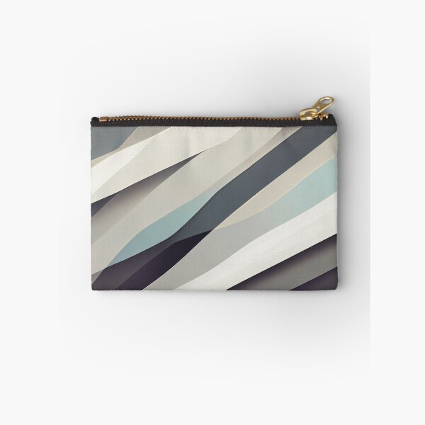 Item preview, Neutral Lines designed and sold by samjoule.