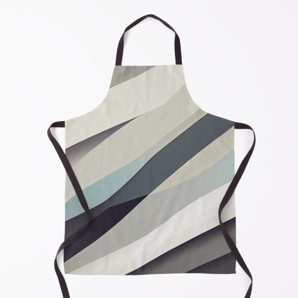 Item preview, Neutral Lines designed and sold by samjoule.