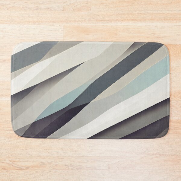 Item preview, Neutral Lines designed and sold by samjoule.