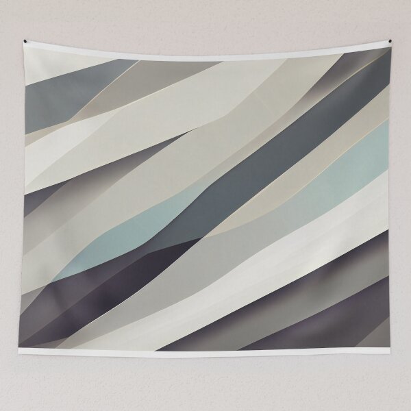 Item preview, Neutral Lines designed and sold by samjoule.