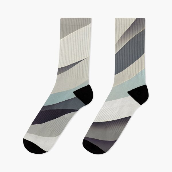 Item preview, Neutral Lines designed and sold by samjoule.