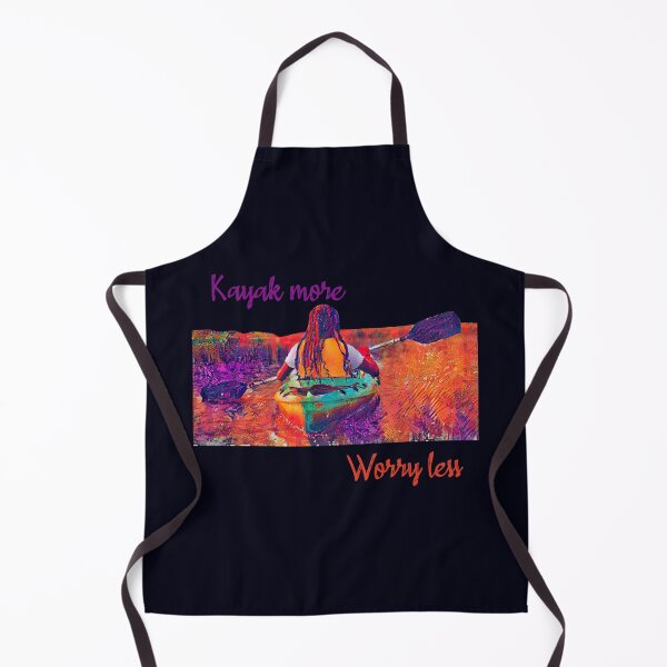 Item preview, Bioluminescent Kayaking designed and sold by Sapphire07.