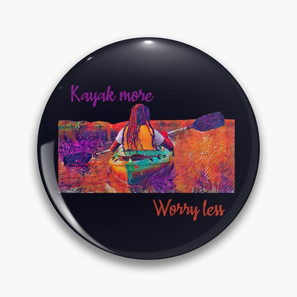 Item preview, Bioluminescent Kayaking designed and sold by Sapphire07.