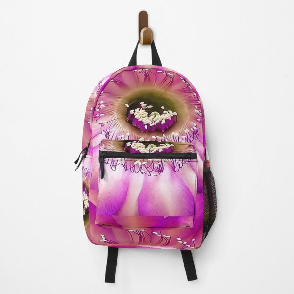 Item preview, Charming natural beauty, colorfulflowers, designed and sold by Emoelsalhy76.