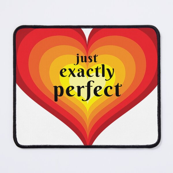 Item preview, Perfect! designed and sold by CarnyLaw.