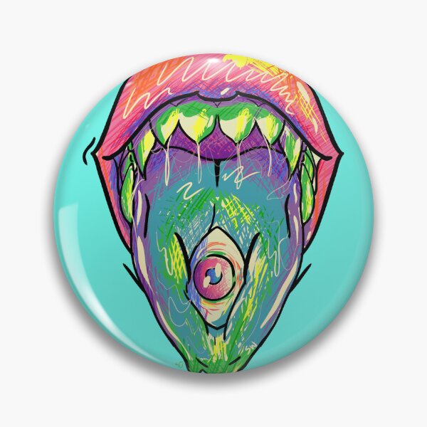Item preview, Eye Candy designed and sold by solarpunk.