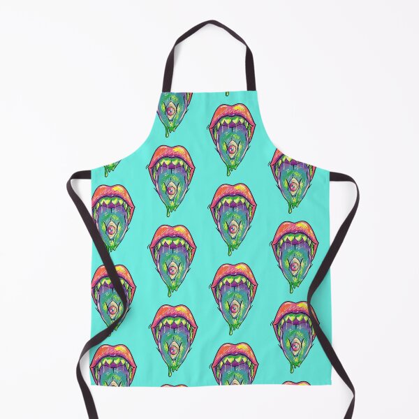 Item preview, Eye Candy designed and sold by solarpunk.