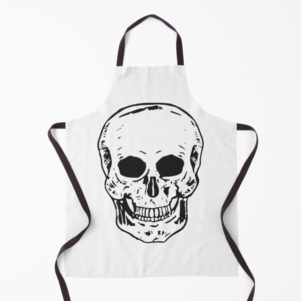 Item preview, Caveira designed and sold by Meditanacor.