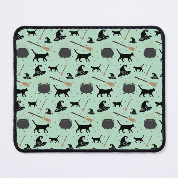 Item preview, Witches Be Witchin' designed and sold by DesignJennifer.