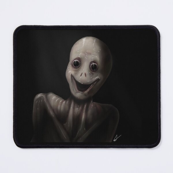 Item preview, Youtube Tutorial Guy designed and sold by DarianQuilloy.