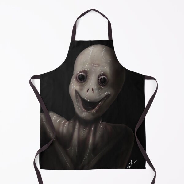 Item preview, Youtube Tutorial Guy designed and sold by DarianQuilloy.