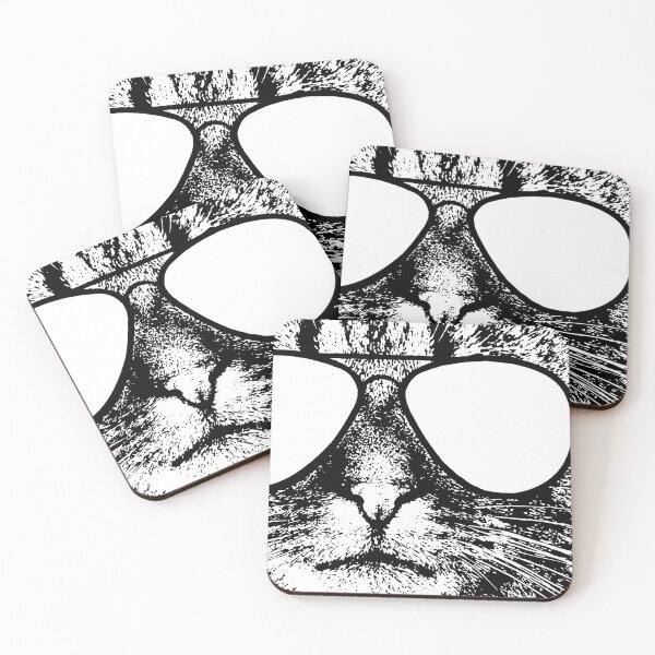 Item preview, Pet Style designed and sold by emhoteb.
