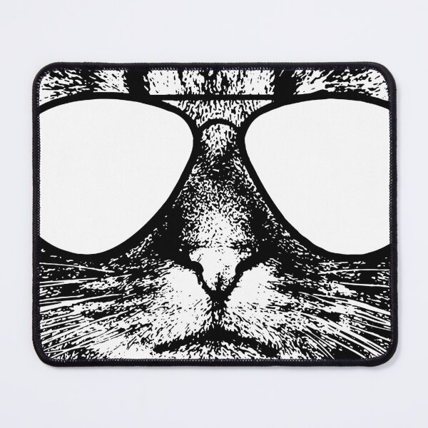 Item preview, Pet Style designed and sold by emhoteb.