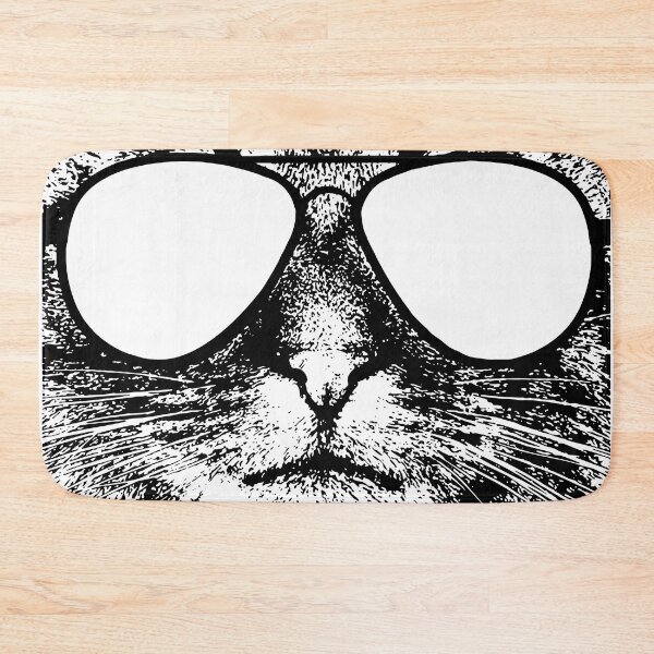 Item preview, Pet Style designed and sold by emhoteb.