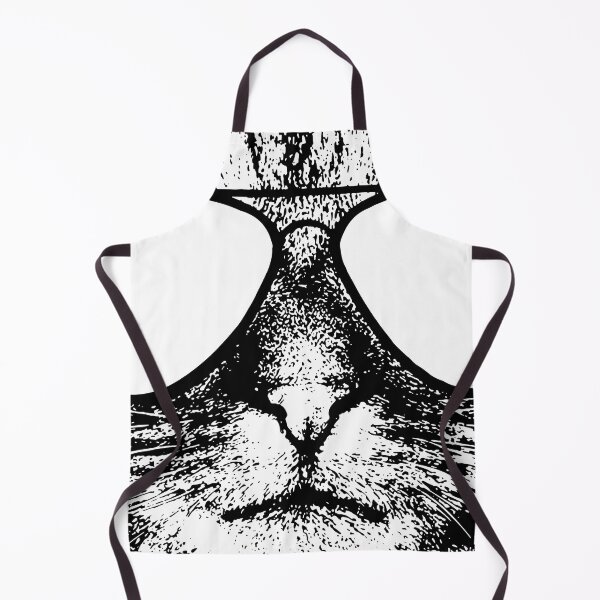 Item preview, Pet Style designed and sold by emhoteb.