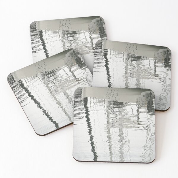 Item preview, Isis designed and sold by Ellen Cotton.