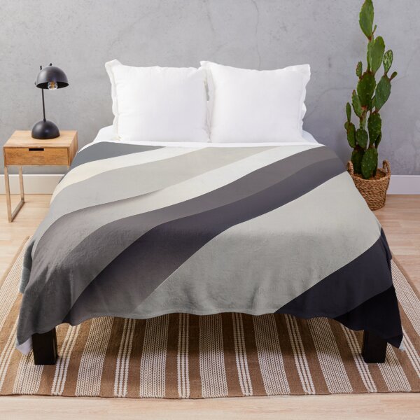 Item preview, Tan Diagonals designed and sold by samjoule.