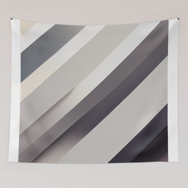 Item preview, Tan Diagonals designed and sold by samjoule.