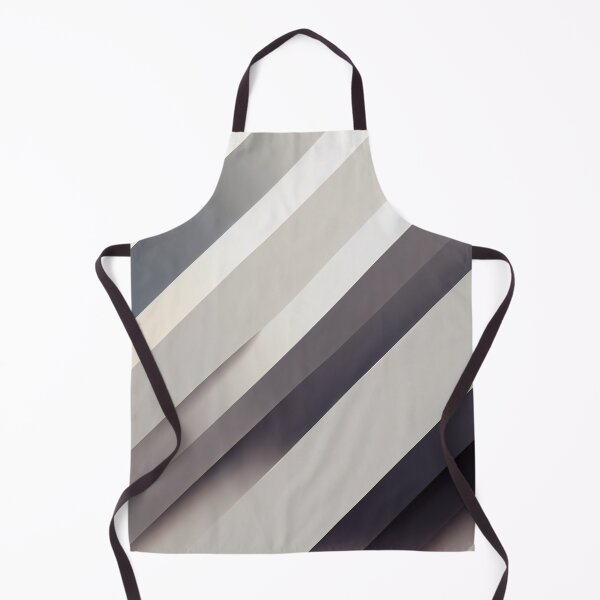 Item preview, Tan Diagonals designed and sold by samjoule.