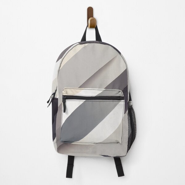 Item preview, Tan Diagonals designed and sold by samjoule.