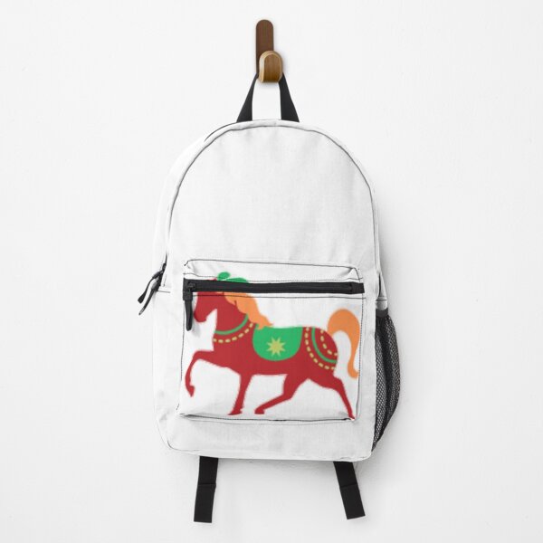 Item preview, graceful arabian horse dancing designed and sold by Emoelsalhy76.