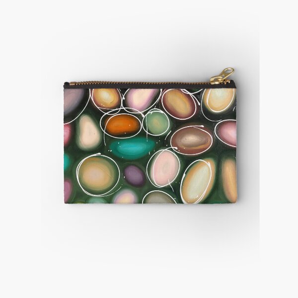 Item preview, River Stones designed and sold by DavidClareArt.