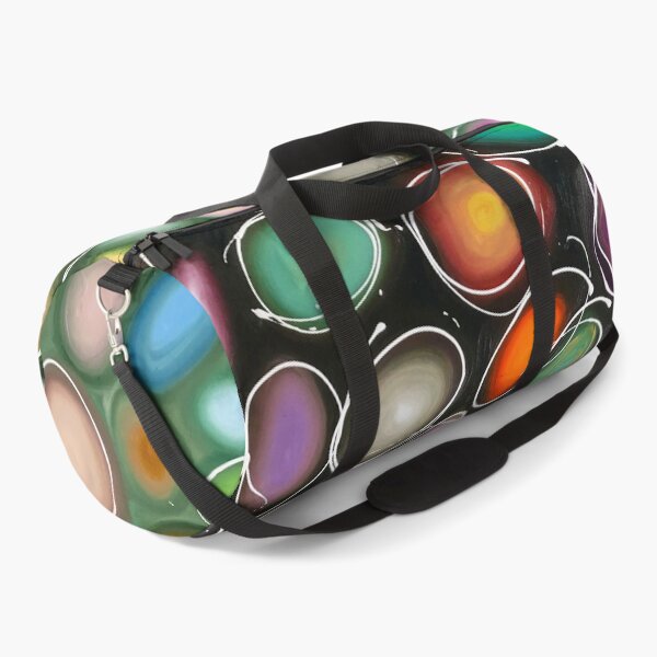 Item preview, River Stones designed and sold by DavidClareArt.