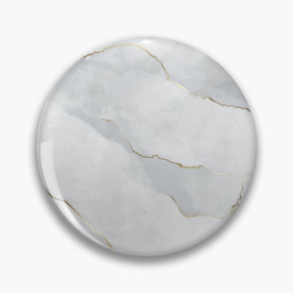 Item preview, Stone with golden strokes designed and sold by The Design KAD.