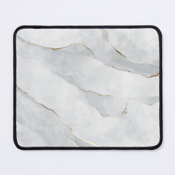 Item preview, Stone with golden strokes designed and sold by The Design KAD.