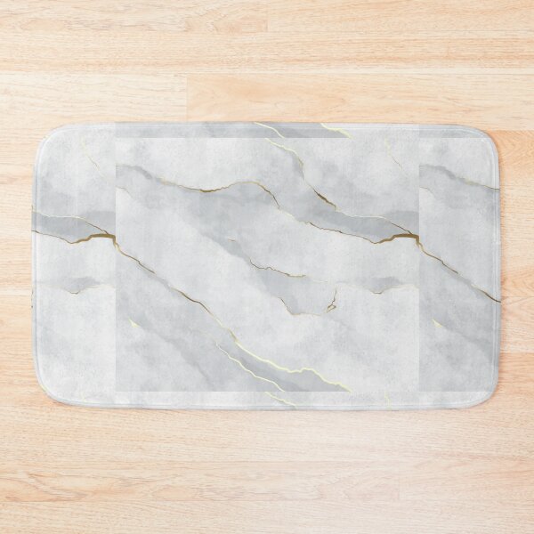 Item preview, Stone with golden strokes designed and sold by The Design KAD.
