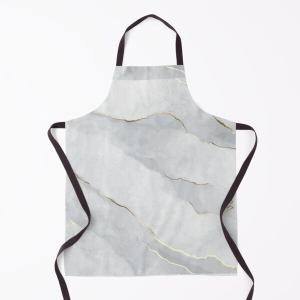 Item preview, Stone with golden strokes designed and sold by The Design KAD.