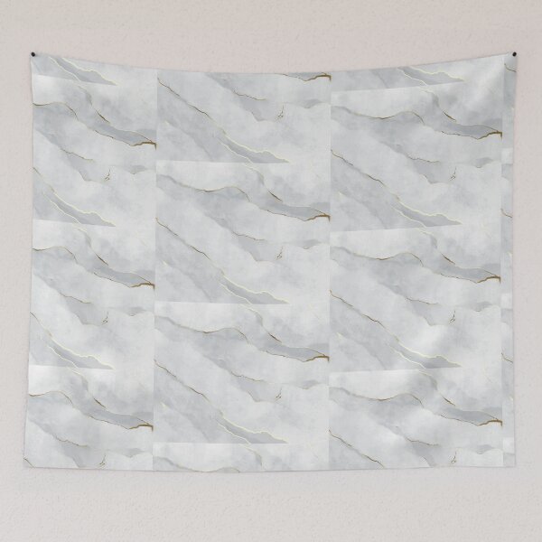 Item preview, Stone with golden strokes designed and sold by The Design KAD.