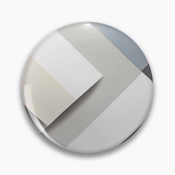 Item preview, Grey Parquet designed and sold by samjoule.