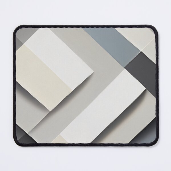 Item preview, Grey Parquet designed and sold by samjoule.