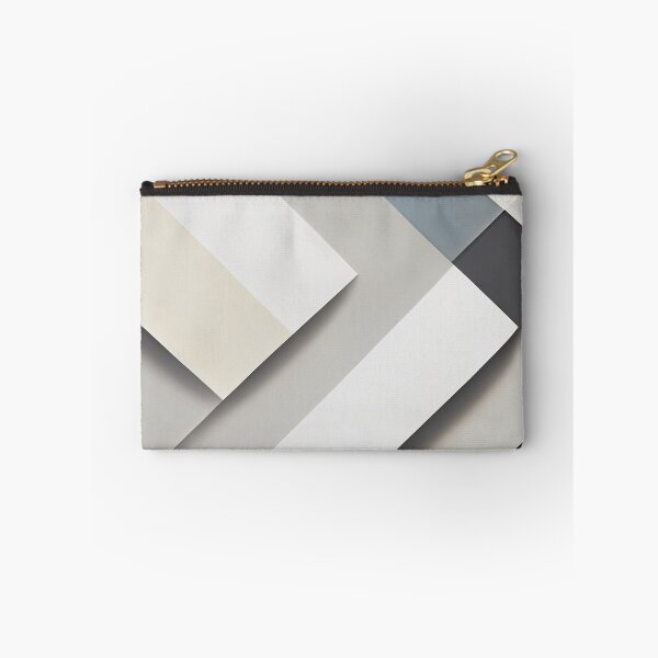 Item preview, Grey Parquet designed and sold by samjoule.