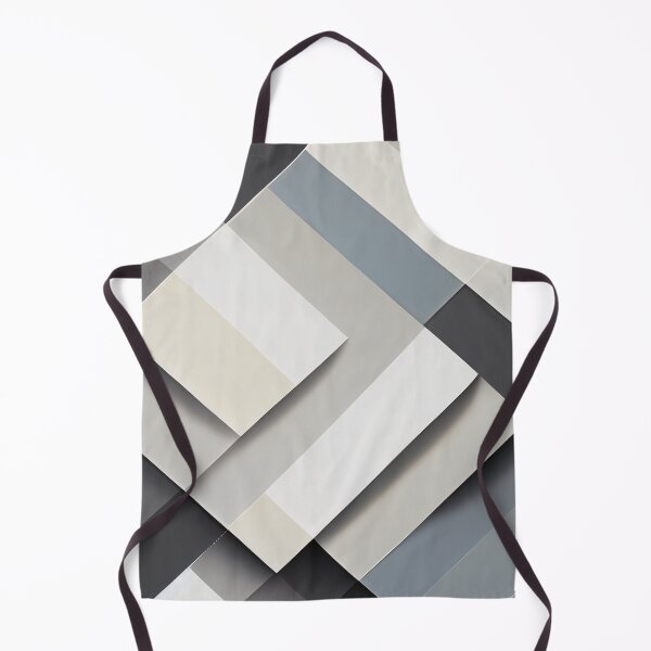Item preview, Grey Parquet designed and sold by samjoule.
