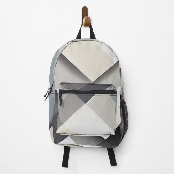 Item preview, Grey Parquet designed and sold by samjoule.