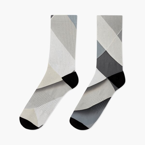 Item preview, Grey Parquet designed and sold by samjoule.
