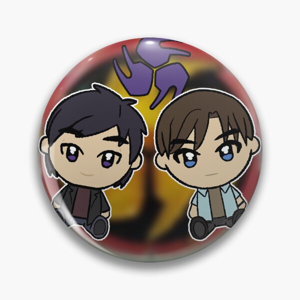 Item preview, Radiance designed and sold by Comicalcarnival.