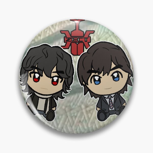 Item preview, Next Level designed and sold by Comicalcarnival.
