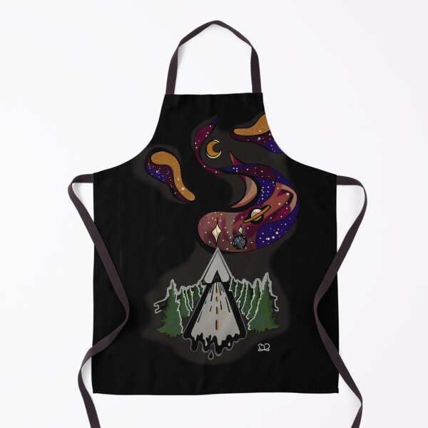 Item preview, Trippy Road designed and sold by Lucidesigns.