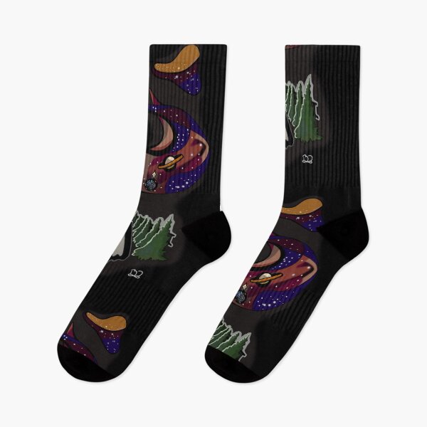 Item preview, Trippy Road designed and sold by Lucidesigns.