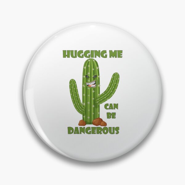 Item preview, Dugging me can be Dangerous designed and sold by YaassDesign.