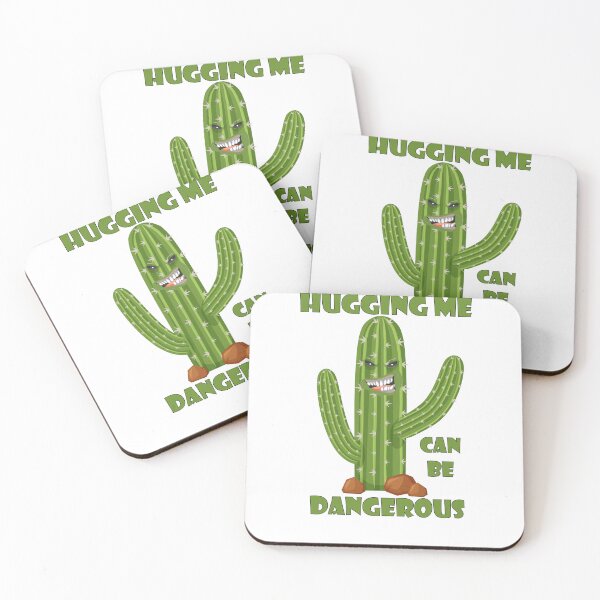 Item preview, Dugging me can be Dangerous designed and sold by YaassDesign.